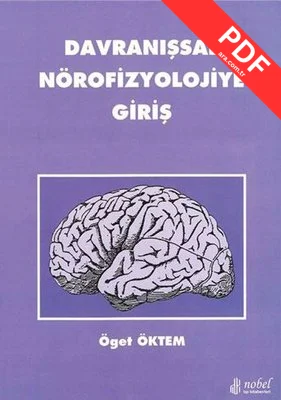 Davranışsal Nörofizyolojiye Giriş