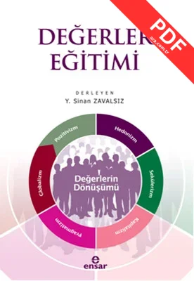 Değerler Eğitimi