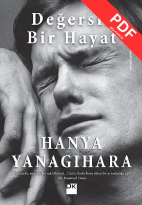 Değersiz Bir Hayat PDF indir