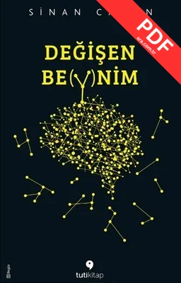 Değişen Beynim PDF indir