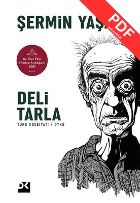 Deli Tarla
