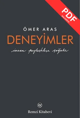 Deneyimler