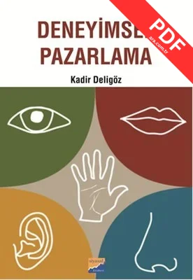 Deneyimsel Pazarlama