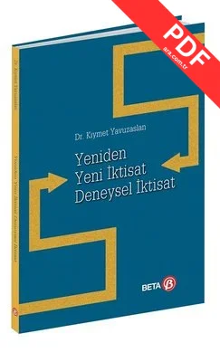 Deneysel İktisat