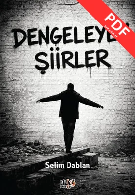 Dengeleyen Şiirler