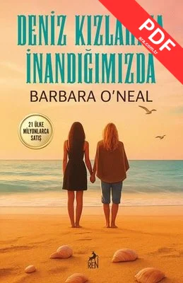 Deniz Kızlarına İnandığımızda