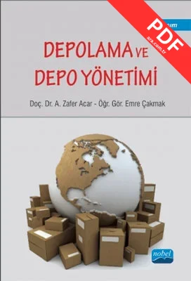 Depolama ve Depo Yönetimi