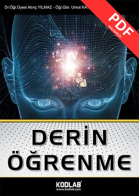 Derin Öğrenme