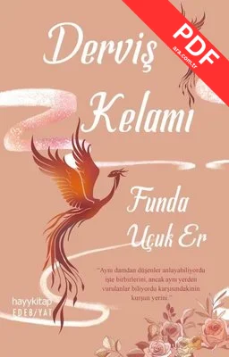 Derviş Kelamı PDF indir