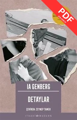 Detaylar