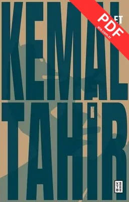 Devlet Ana PDF indir