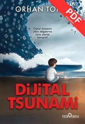 Dijital Tsunami