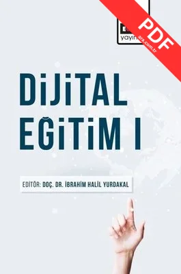 Dijital Eğitim 1