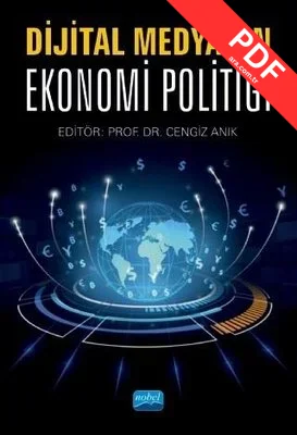 Dijital Medyanın Ekonomi Politiği