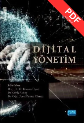 Dijital Yönetim