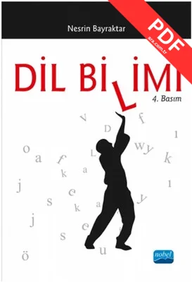 Dil Bilimi