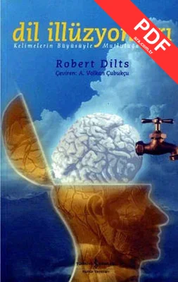 Dil İllüzyonları PDF indir