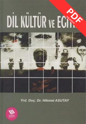Dil Kültür ve Eğitim