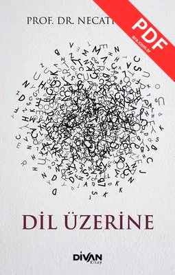 Dil Üzerine
