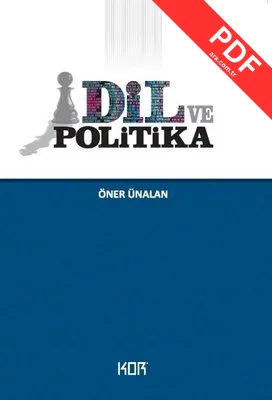 Dil ve Politika