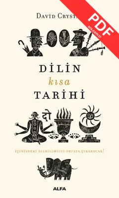 Dilin Kısa Tarihi