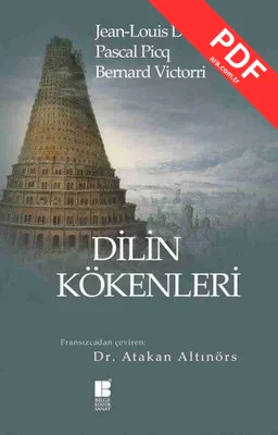 Dilin Kökenleri