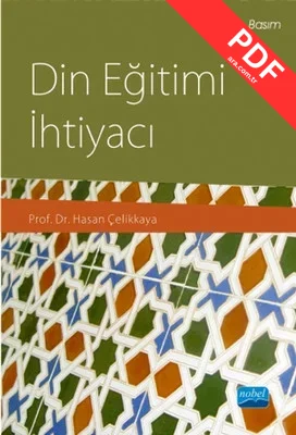 Din Eğitimi İhtiyacı