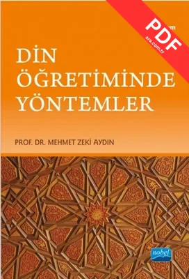 Din Öğretiminde Yöntemler