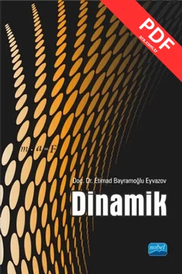 Dinamik