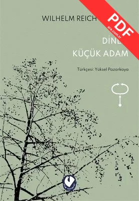 Dinle Küçük Adam PDF indir