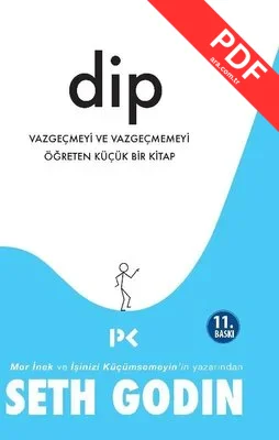 Dip PDF indir