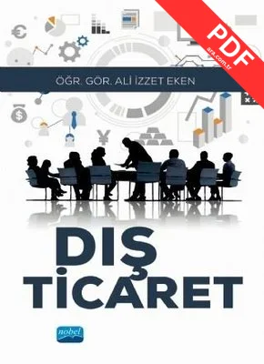 Dış Ticaret