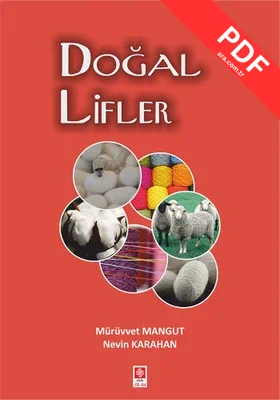 Doğal Lifler