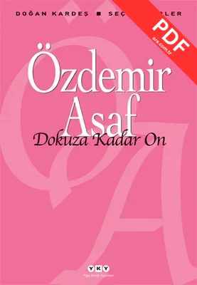 Dokuza Kadar On PDF indir