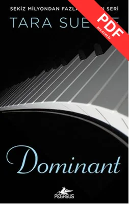 Dominant