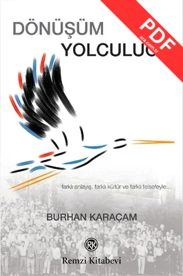 Dönüşüm Yolculuğu