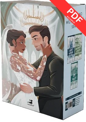 Dreamland Milyarderleri Seti - 3 Kitap Takım - Kutulu