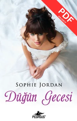 Düğün Gecesi