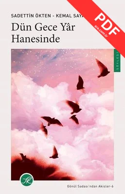 Dün Gece Yar Hanesinde - Gönül Sadası'ndan Akisler 6
