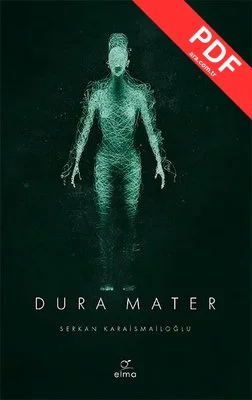 Dura Mater PDF indir