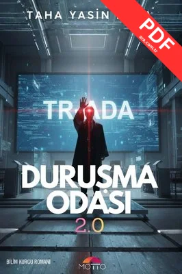 Duruşma Odası 2.0