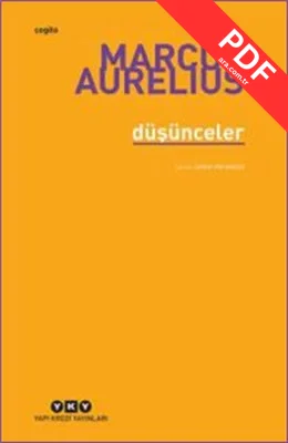 Düşünceler