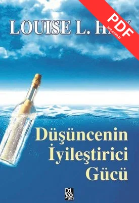 Düşüncenin İyileştirici Gücü PDF indir