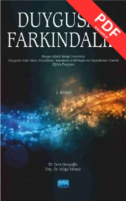 Duygusal Farkındalık