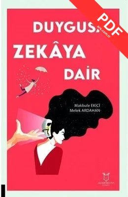 Duygusal Zekaya Dair