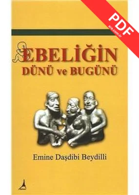 Ebeliğin Dünü Bugünü