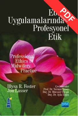 Ebelik Uygulamalarında Profesyonel Etik