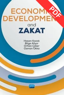Economic Development and Zakat