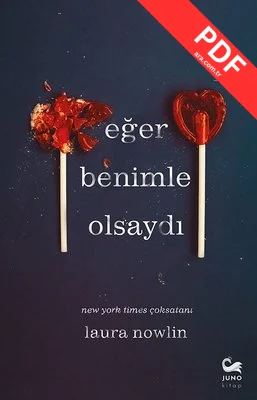 Eğer Benimle Olsaydı