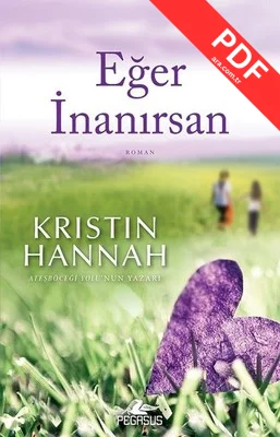 Eğer İnanırsan